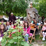 sam_4427