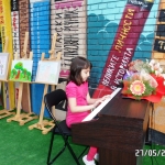 sam_4433