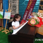sam_4443