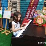 sam_4458