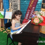 sam_4460