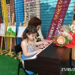 sam_4463
