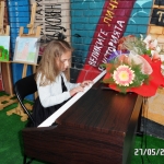 sam_4486