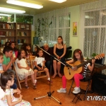 sam_4489