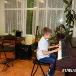 sam_4491