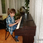 sam_4500