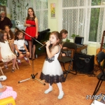 sam_4503