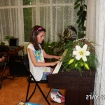 sam_4509