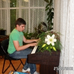 sam_4515