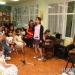 sam_4529