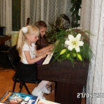 sam_4532