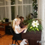sam_4534