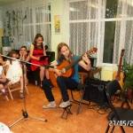 sam_4538
