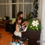 sam_4539