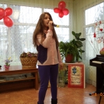 dsc00199