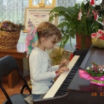 dsc00215