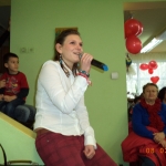dsc00246