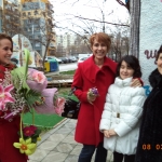 dsc00282