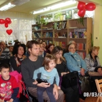 sam_0927