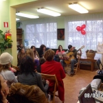 sam_0932