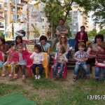 sam_4123
