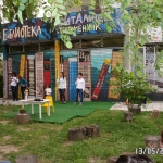 sam_4144