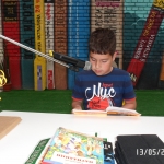 sam_4165