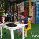 sam_4166