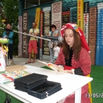 sam_4173