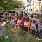 sam_4178