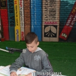 sam_4207