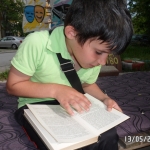 sam_4226
