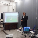 sam_9047-5