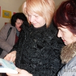 sam_9090